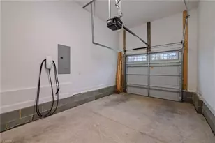 812 Stone Tennis Ct, Hillsborough, NC 27278 - Photo 41