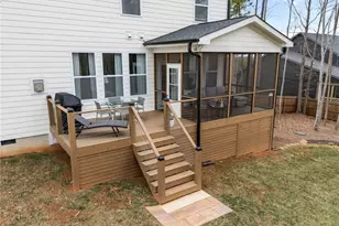 812 Stone Tennis Ct, Hillsborough, NC 27278 - Photo 47