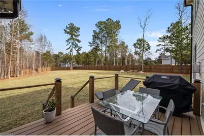 812 Stone Tennis Court, Hillsborough, NC 27278 - Photo 17