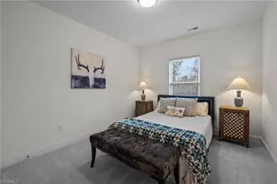 812 Stone Tennis Ct, Hillsborough, NC 27278 - Photo 39