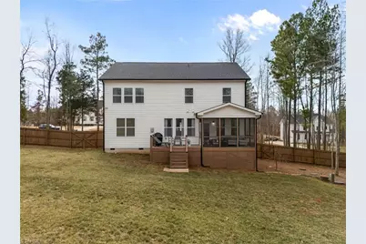 812 Stone Tennis Court, Hillsborough, NC 27278 - Photo 45