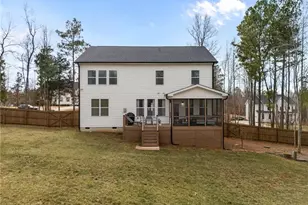 812 Stone Tennis Ct, Hillsborough, NC 27278 - Photo 45