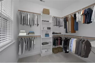 812 Stone Tennis Court, Hillsborough, NC 27278 - Photo 35