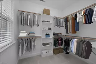 812 Stone Tennis Ct, Hillsborough, NC 27278 - Photo 35