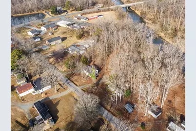 1153 N Riverview Drive, Burlington, NC 27217 - Photo 7