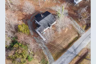 1153 N Riverview Drive, Burlington, NC 27217 - Photo 9