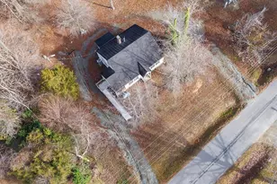 1153 N Riverview Dr, Burlington, NC 27217 - Photo 9