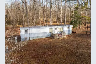 1153 N Riverview Drive, Burlington, NC 27217 - Photo 11