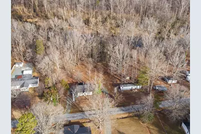 1153 N Riverview Drive, Burlington, NC 27217 - Photo 5