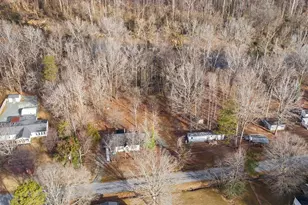 1153 N Riverview Dr, Burlington, NC 27217 - Photo 5