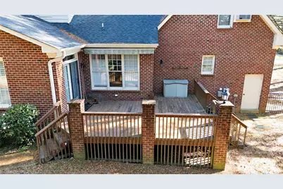 115 Georgetowne Drive, Elon, NC 27244 - Photo 13