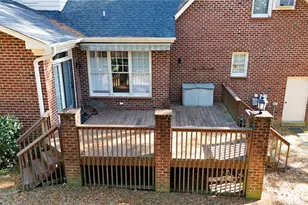 115 Georgetowne Dr, Elon, NC 27244 - Photo 13