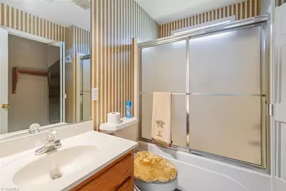 115 Georgetowne Drive, Elon, NC 27244 - Photo 37