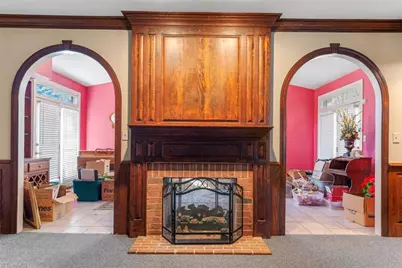 115 Georgetowne Drive, Elon, NC 27244 - Photo 27