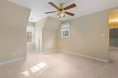 115 Georgetowne Drive, Elon, NC 27244 - Photo 39