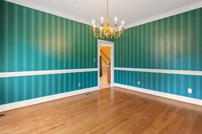 115 Georgetowne Drive, Elon, NC 27244 - Photo 19