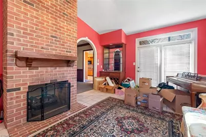 115 Georgetowne Drive, Elon, NC 27244 - Photo 29