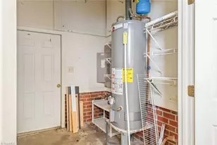 115 Georgetowne Dr, Elon, NC 27244 - Photo 45