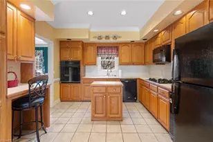 115 Georgetowne Dr, Elon, NC 27244 - Photo 21