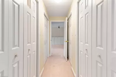 115 Georgetowne Drive, Elon, NC 27244 - Photo 41