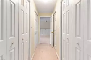 115 Georgetowne Dr, Elon, NC 27244 - Photo 41