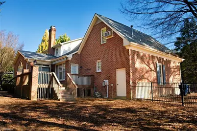 115 Georgetowne Drive, Elon, NC 27244 - Photo 7