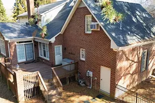 115 Georgetowne Dr, Elon, NC 27244 - Photo 11