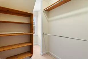 115 Georgetowne Dr, Elon, NC 27244 - Photo 35