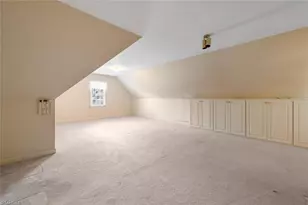 115 Georgetowne Dr, Elon, NC 27244 - Photo 43