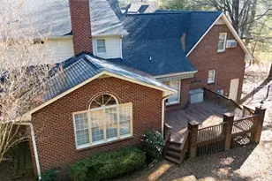 115 Georgetowne Dr, Elon, NC 27244 - Photo 15