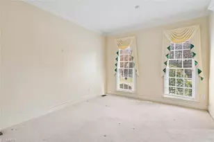 115 Georgetowne Dr, Elon, NC 27244 - Photo 17