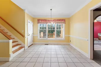 115 Georgetowne Drive, Elon, NC 27244 - Photo 23