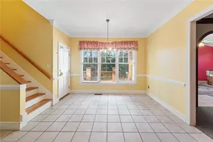 115 Georgetowne Dr, Elon, NC 27244 - Photo 23