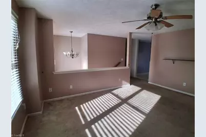 1034 Kentland Drive, King, NC 27021 - Photo 25