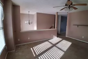 1034 Kentland Dr, King, NC 27021 - Photo 25