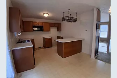 1034 Kentland Drive, King, NC 27021 - Photo 27