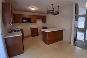 1034 Kentland Dr, King, NC 27021 - Photo 27