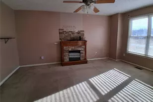 1034 Kentland Dr, King, NC 27021 - Photo 23