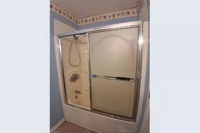 1034 Kentland Drive, King, NC 27021 - Photo 31