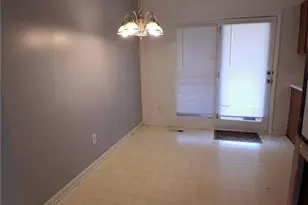 1034 Kentland Dr, King, NC 27021 - Photo 29