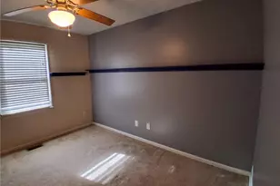 1034 Kentland Dr, King, NC 27021 - Photo 37