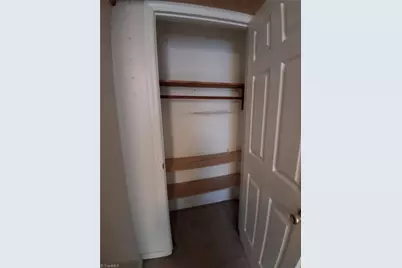 1034 Kentland Drive, King, NC 27021 - Photo 39