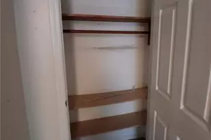 1034 Kentland Dr, King, NC 27021 - Photo 39