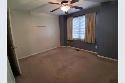 1034 Kentland Drive, King, NC 27021 - Photo 41