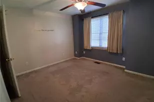 1034 Kentland Dr, King, NC 27021 - Photo 41