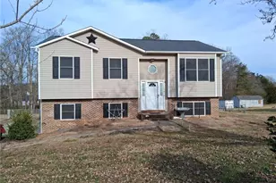 1034 Kentland Dr, King, NC 27021 - Photo 1