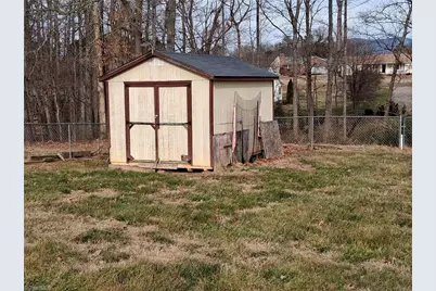 1034 Kentland Drive, King, NC 27021 - Photo 7
