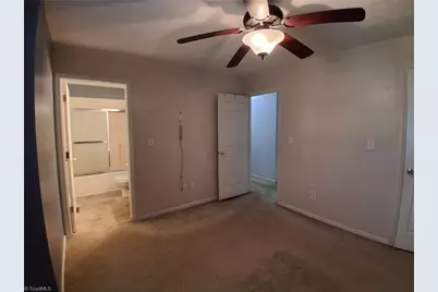 1034 Kentland Drive, King, NC 27021 - Photo 33