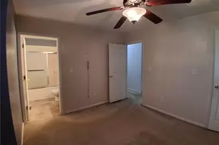 1034 Kentland Dr, King, NC 27021 - Photo 33