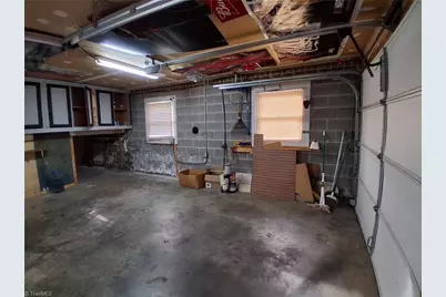 1034 Kentland Drive, King, NC 27021 - Photo 13